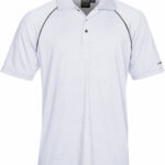 Stormtech Men’s Piranha Performance Polo - 48929_54572.jpg