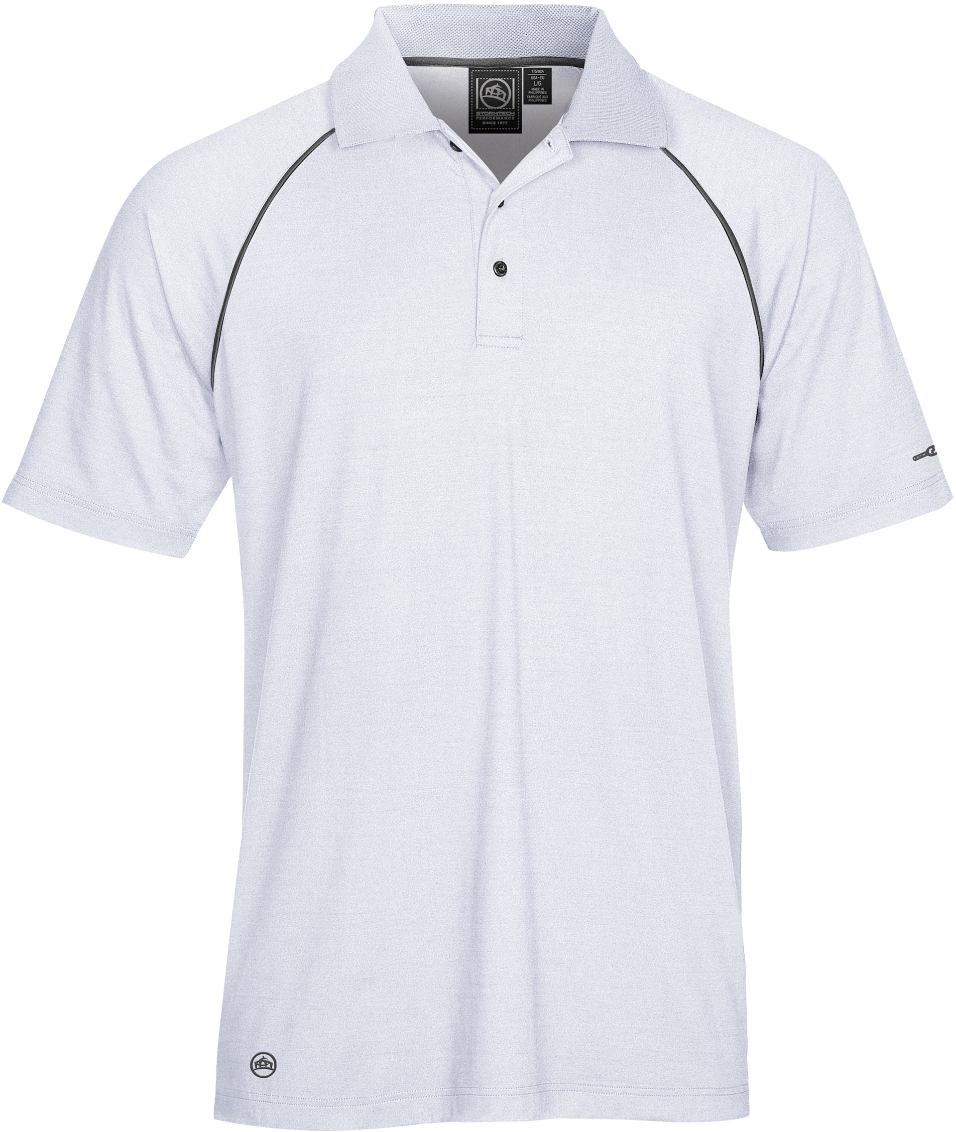 Stormtech Men’s Piranha Performance Polo - 48929_54572.jpg