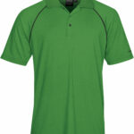 Stormtech Men’s Piranha Performance Polo - 48929_54573.jpg