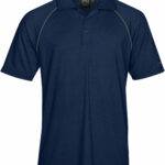Stormtech Men’s Piranha Performance Polo - 48929_54574.jpg