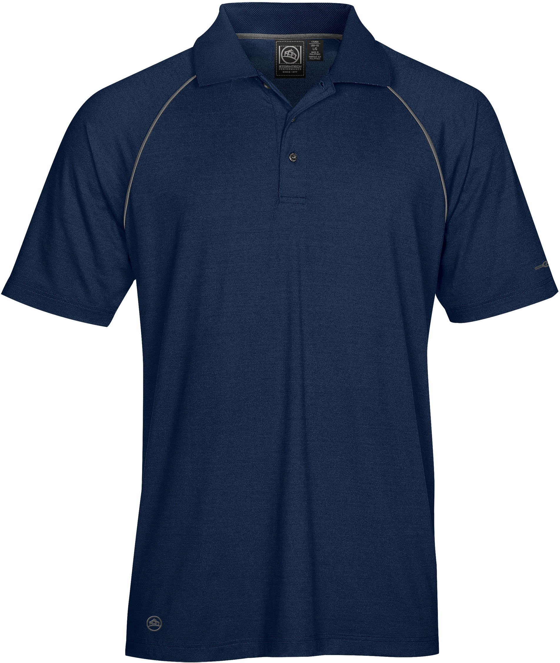 Stormtech Men’s Piranha Performance Polo - 48929_54574.jpg