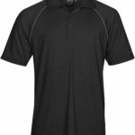 Stormtech Men’s Piranha Performance Polo - 48929_54575.jpg