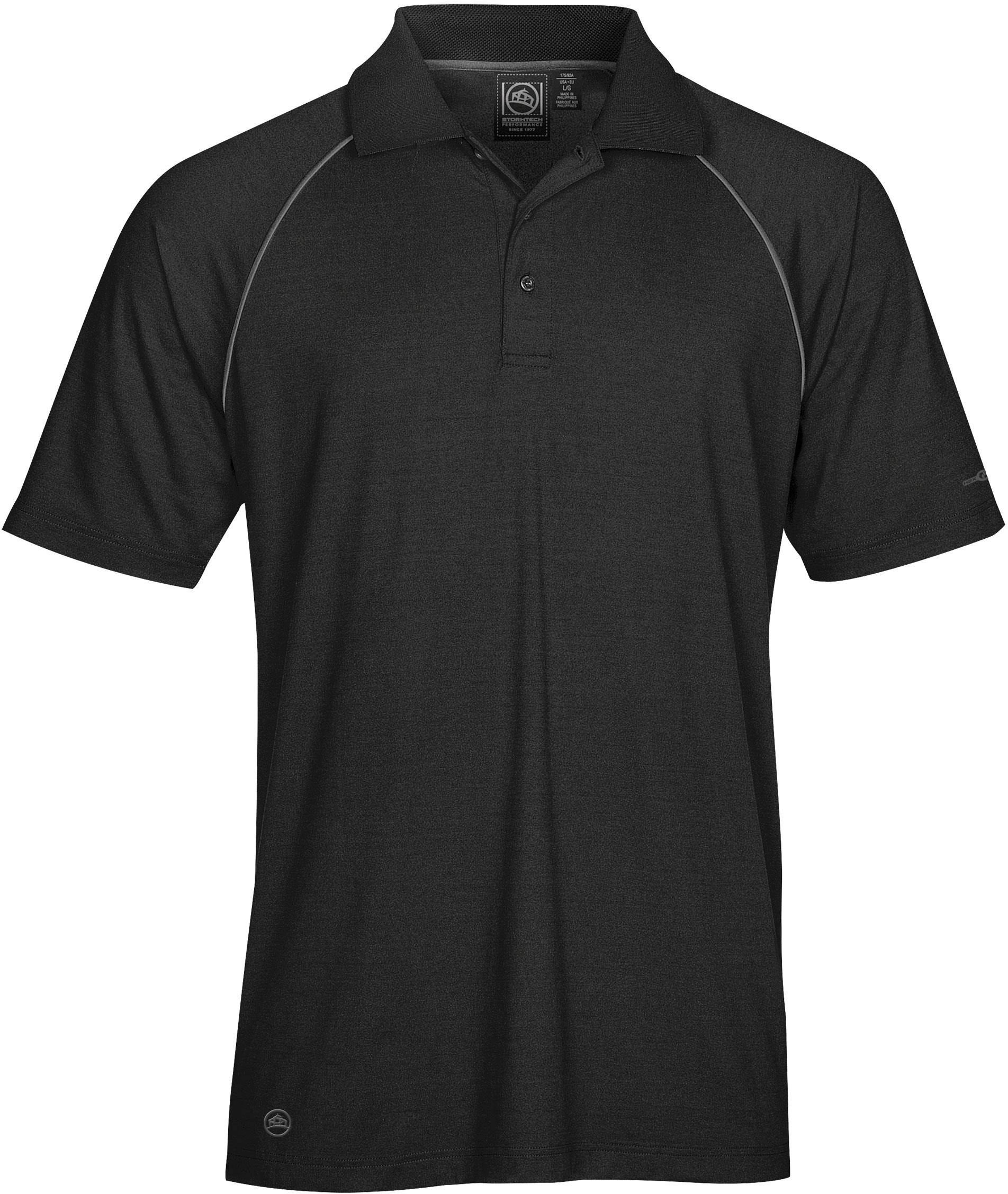 Stormtech Men’s Piranha Performance Polo - 48929_54575.jpg