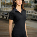 Stormtech Women Piranha Performance Polo - 48930_54576.jpg