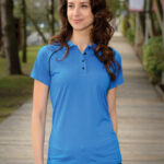 Stormtech Women Piranha Performance Polo - 48930_54577.jpg