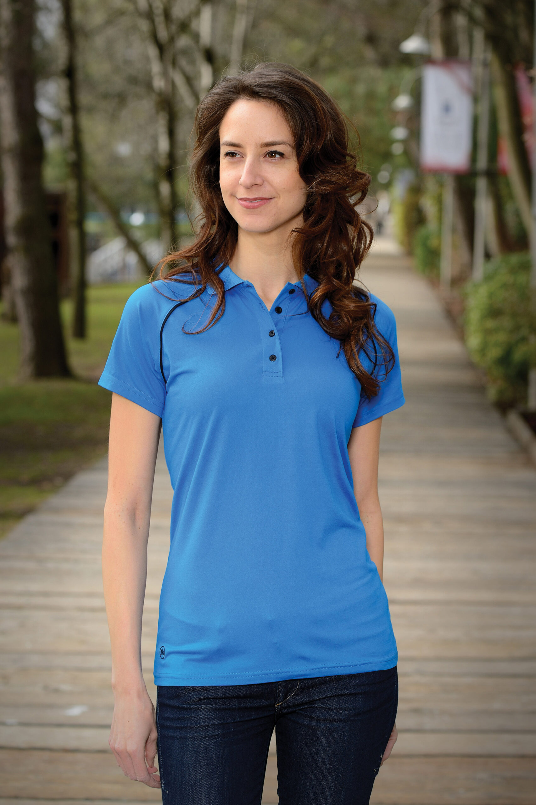 Stormtech Women Piranha Performance Polo - 48930_54577.jpg
