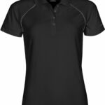Stormtech Women Piranha Performance Polo - 48930_54578.jpg