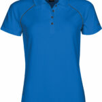 Stormtech Women Piranha Performance Polo - 48930_54579.jpg