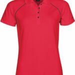 Stormtech Women Piranha Performance Polo - 48930_54580.jpg