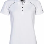 Stormtech Women Piranha Performance Polo - 48930_54581.jpg