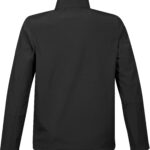 Stormtech Men’s Orbiter Softshell - 48948_54689.jpg