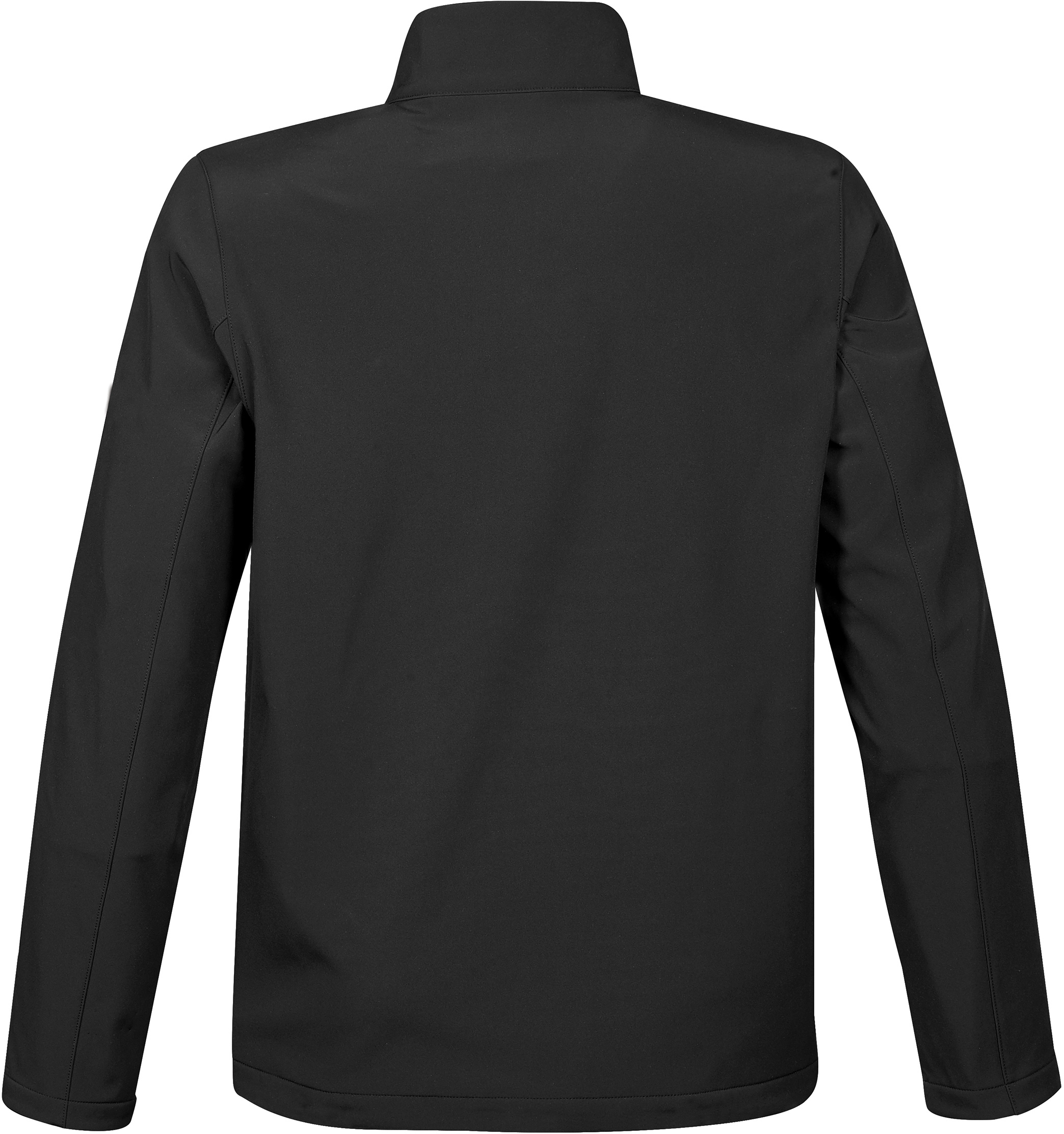 Stormtech Men’s Orbiter Softshell - 48948_54689.jpg