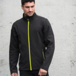 Stormtech Men’s Orbiter Softshell - 48948_54690.jpg