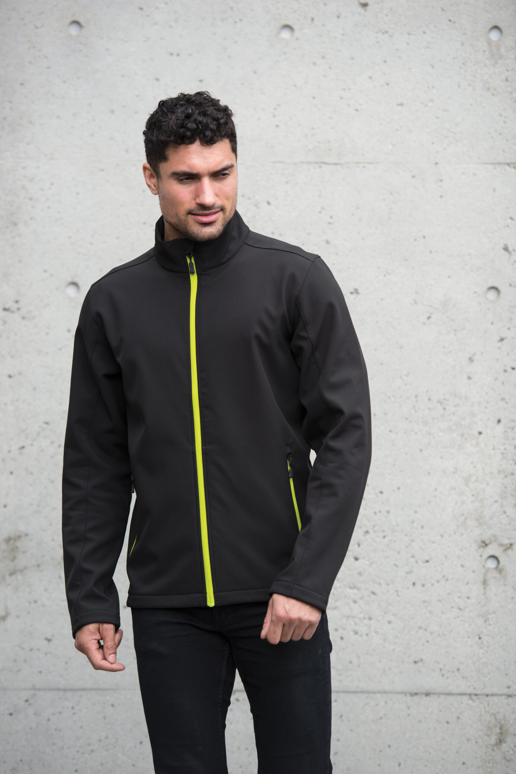 Stormtech Men’s Orbiter Softshell - 48948_54690.jpg