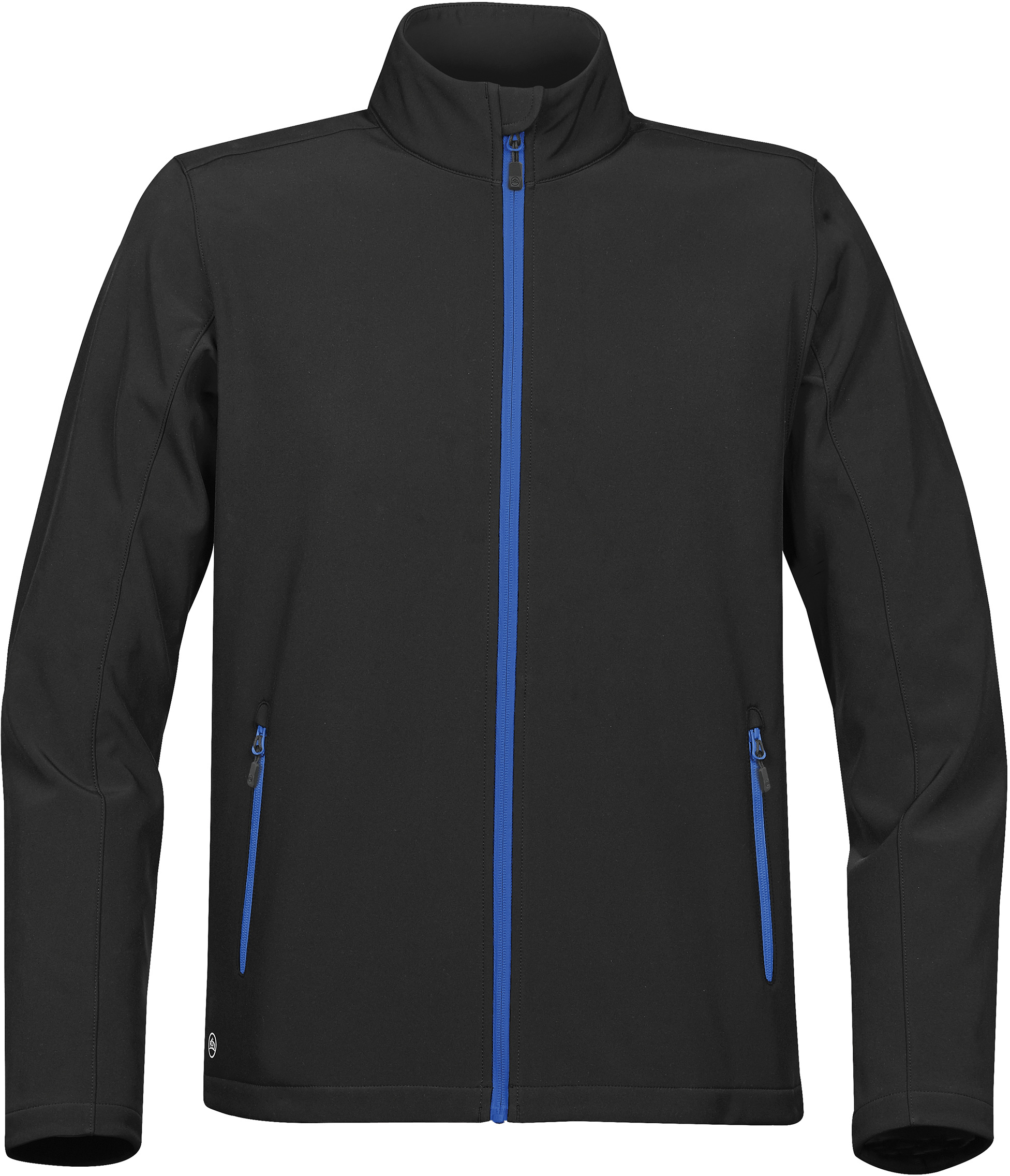 Stormtech Men’s Orbiter Softshell - 48948_54691.jpg