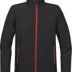 Stormtech Men’s Orbiter Softshell - 48948_54692.jpg