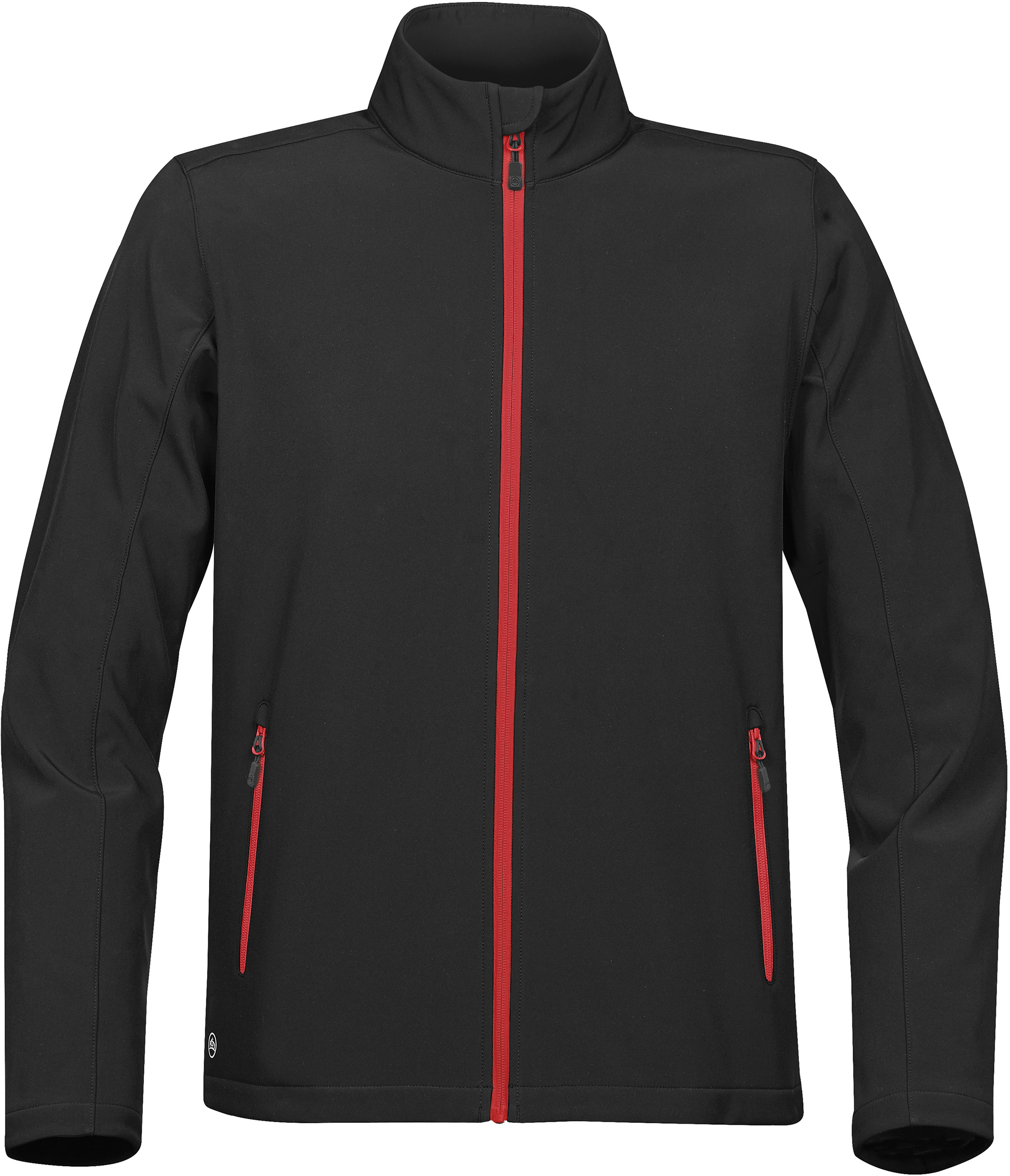 Stormtech Men’s Orbiter Softshell - 48948_54692.jpg