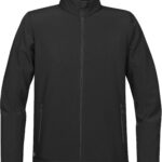 Stormtech Men’s Orbiter Softshell - 48948_54693.jpg