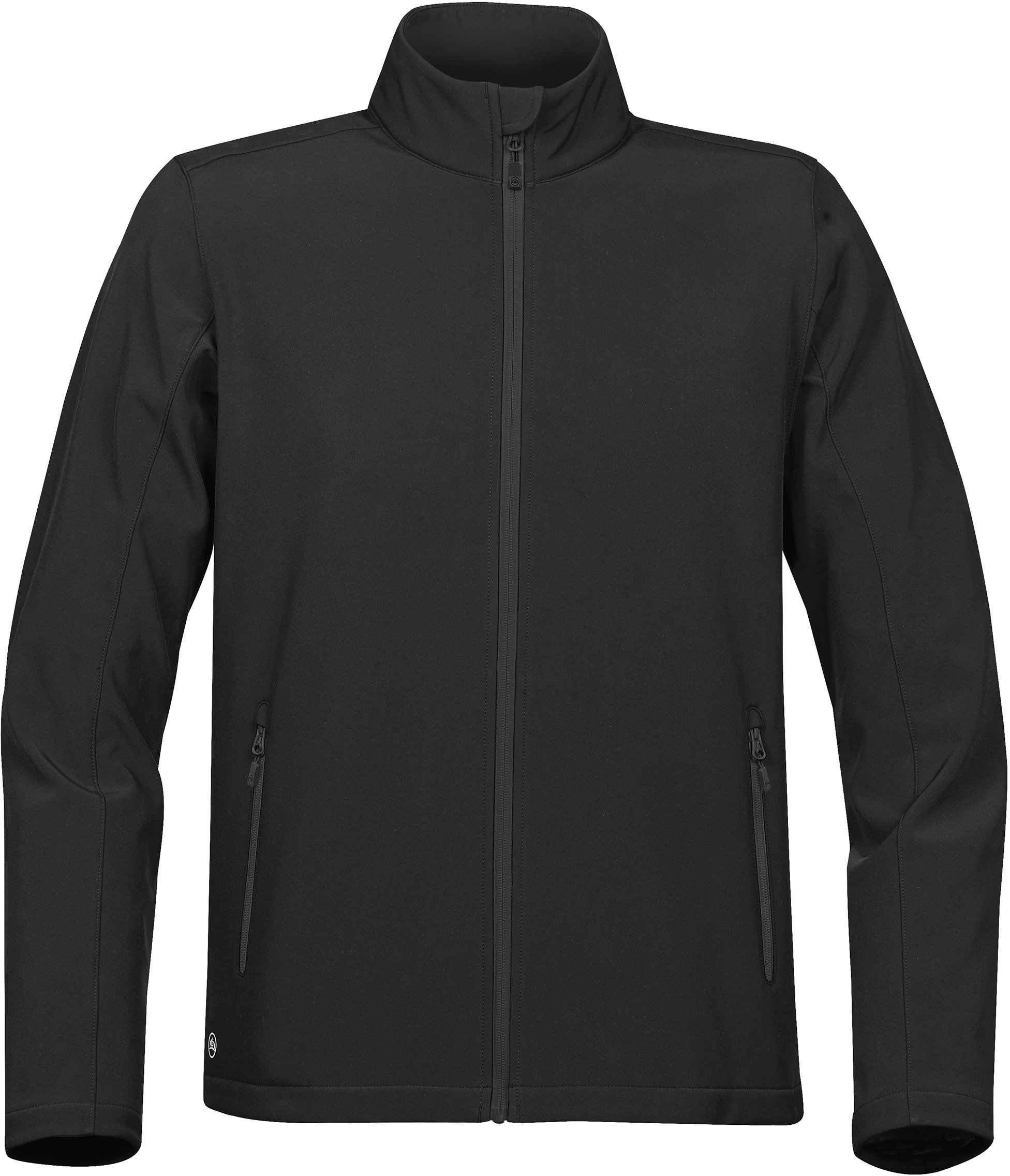 Stormtech Men’s Orbiter Softshell - 48948_54693.jpg