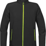 Stormtech Men’s Orbiter Softshell - 48948_54694.jpg