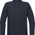 Stormtech Men’s Orbiter Softshell - 48948_54695.jpg