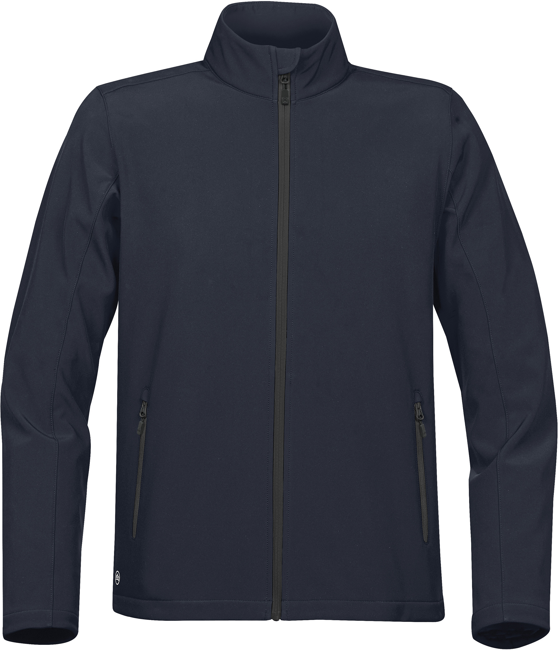 Stormtech Men’s Orbiter Softshell - 48948_54695.jpg