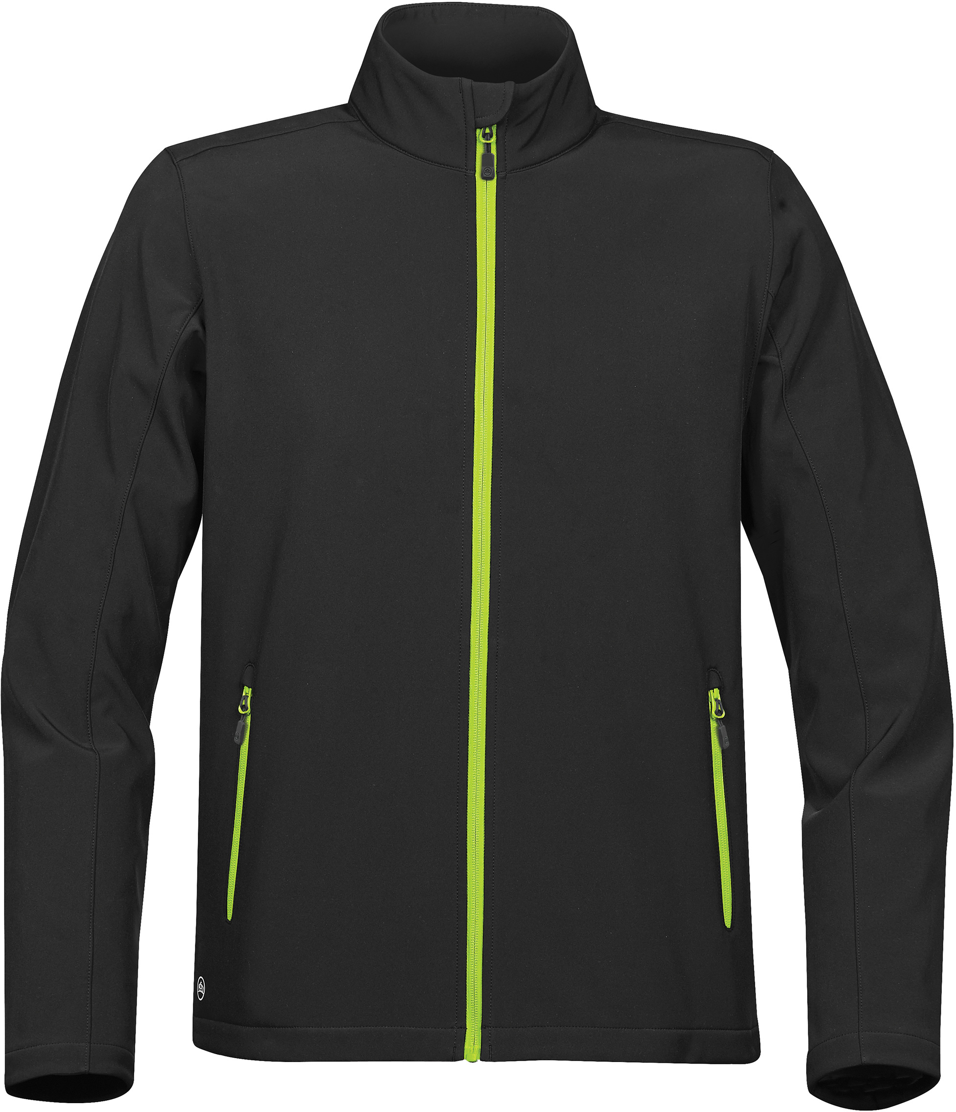 Stormtech Men’s Orbiter Softshell - 48948_54696.jpg