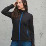Stormtech Women’s Orbiter Softshell - 48949_54697.jpg