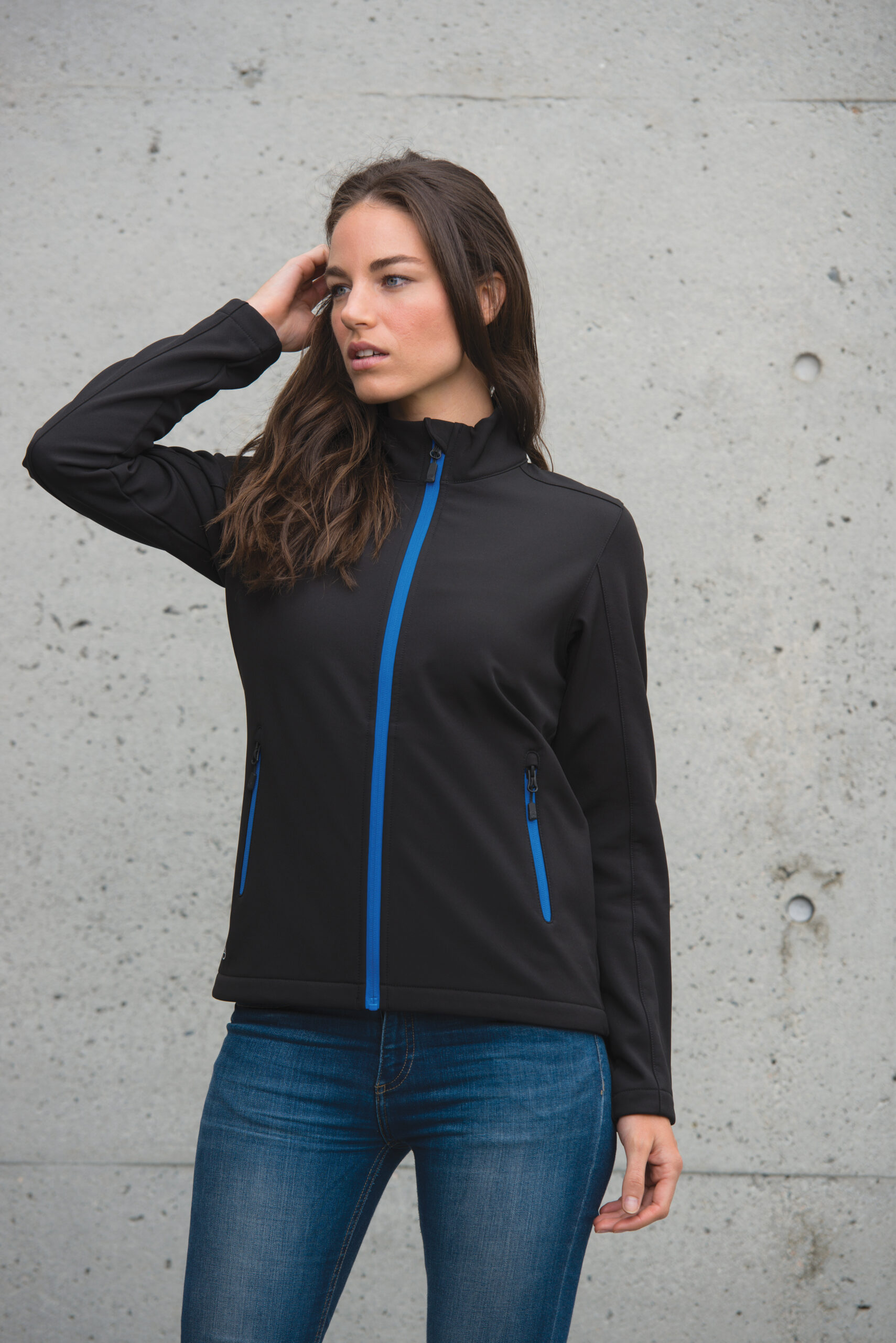 Stormtech Women’s Orbiter Softshell - 48949_54697.jpg