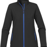 Stormtech Women’s Orbiter Softshell - 48949_54698.jpg