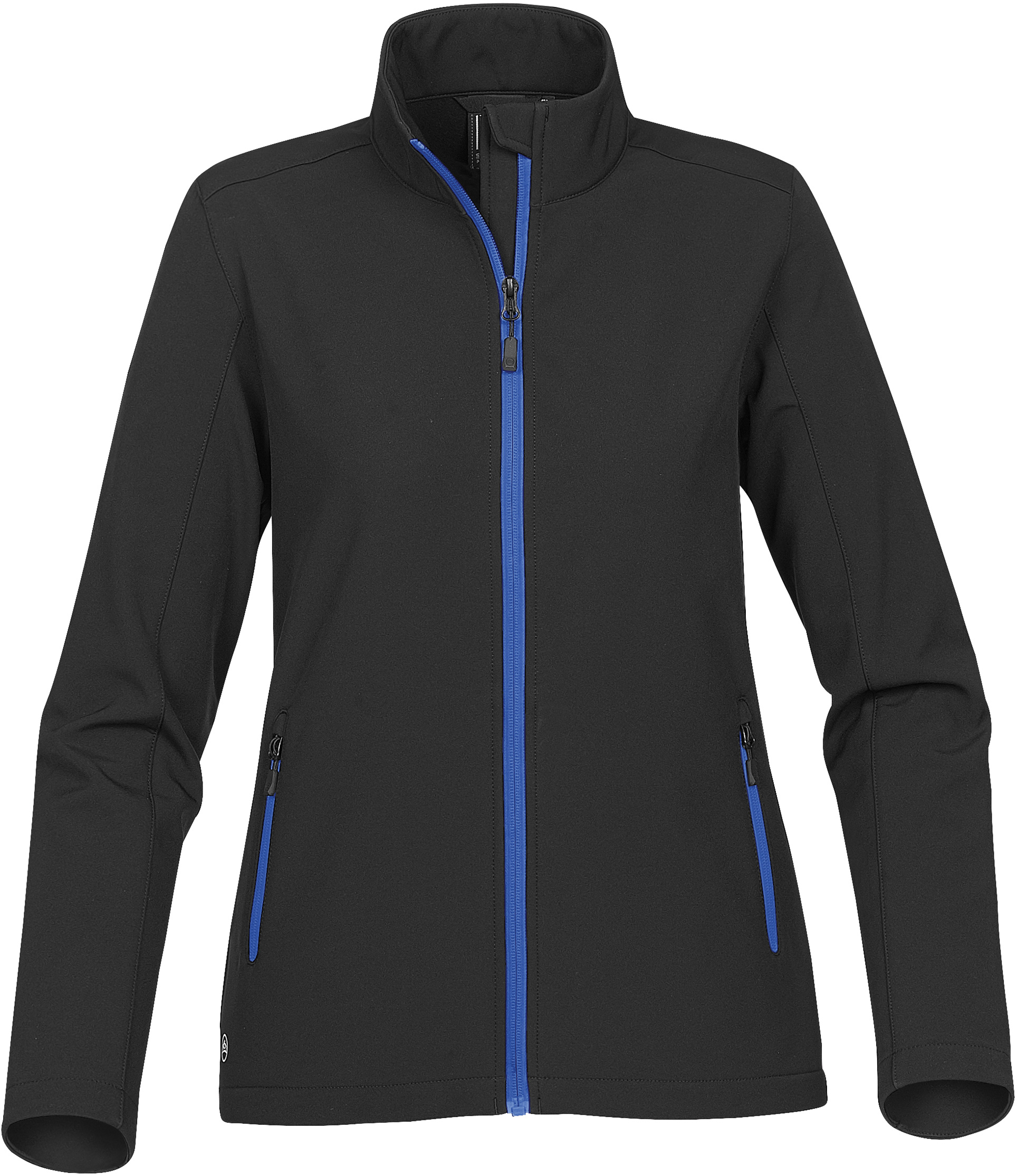 Stormtech Women’s Orbiter Softshell - 48949_54698.jpg