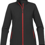 Stormtech Women’s Orbiter Softshell - 48949_54699.jpg