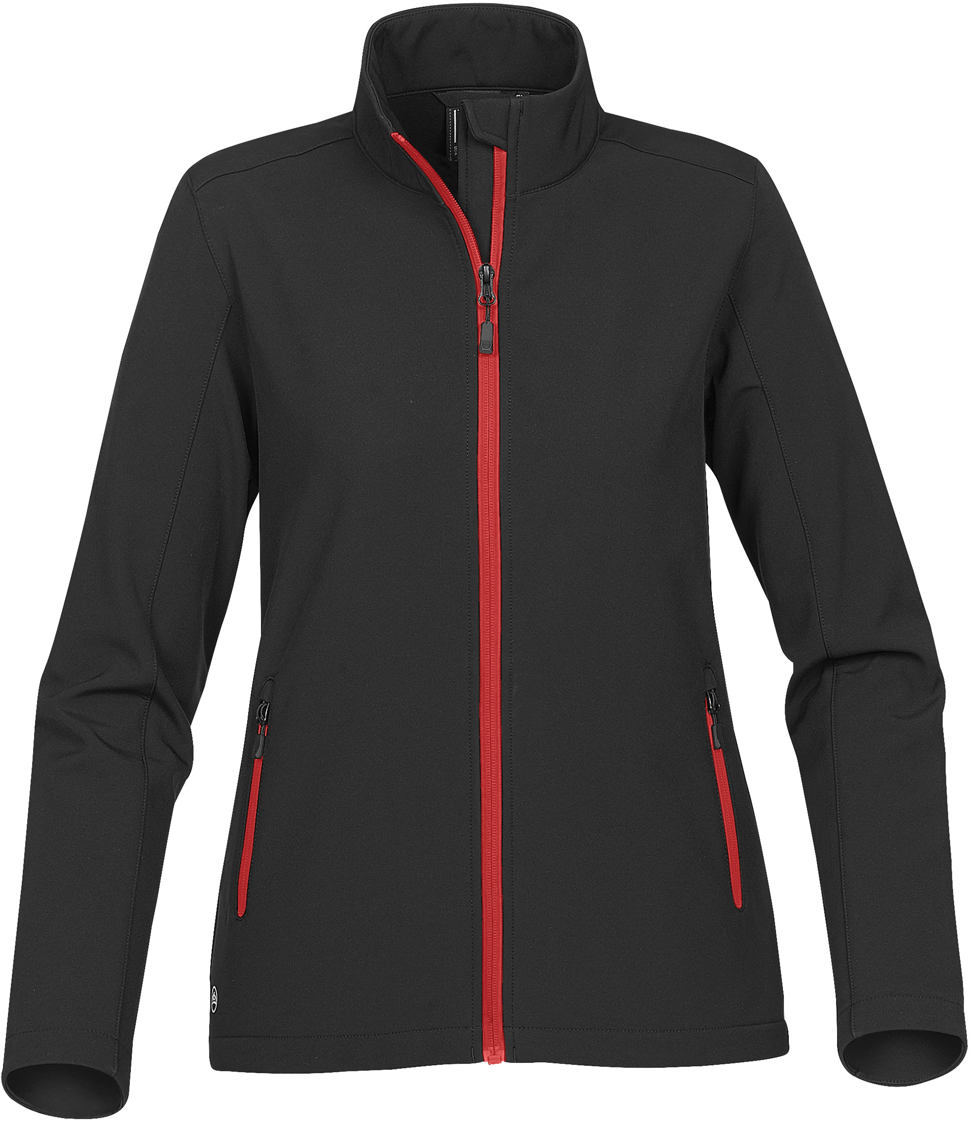 Stormtech Women’s Orbiter Softshell - 48949_54699.jpg