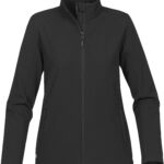 Stormtech Women’s Orbiter Softshell - 48949_54700.jpg