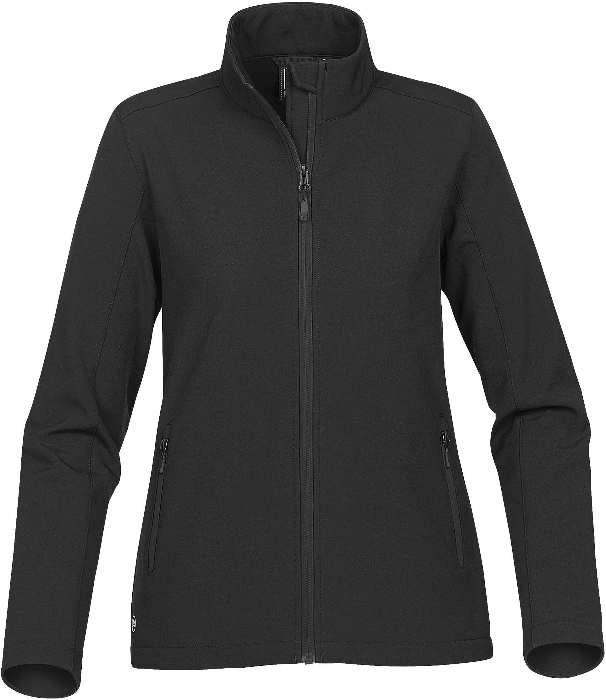 Stormtech Women’s Orbiter Softshell - 48949_54700.jpg