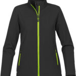 Stormtech Women’s Orbiter Softshell - 48949_54701.jpg