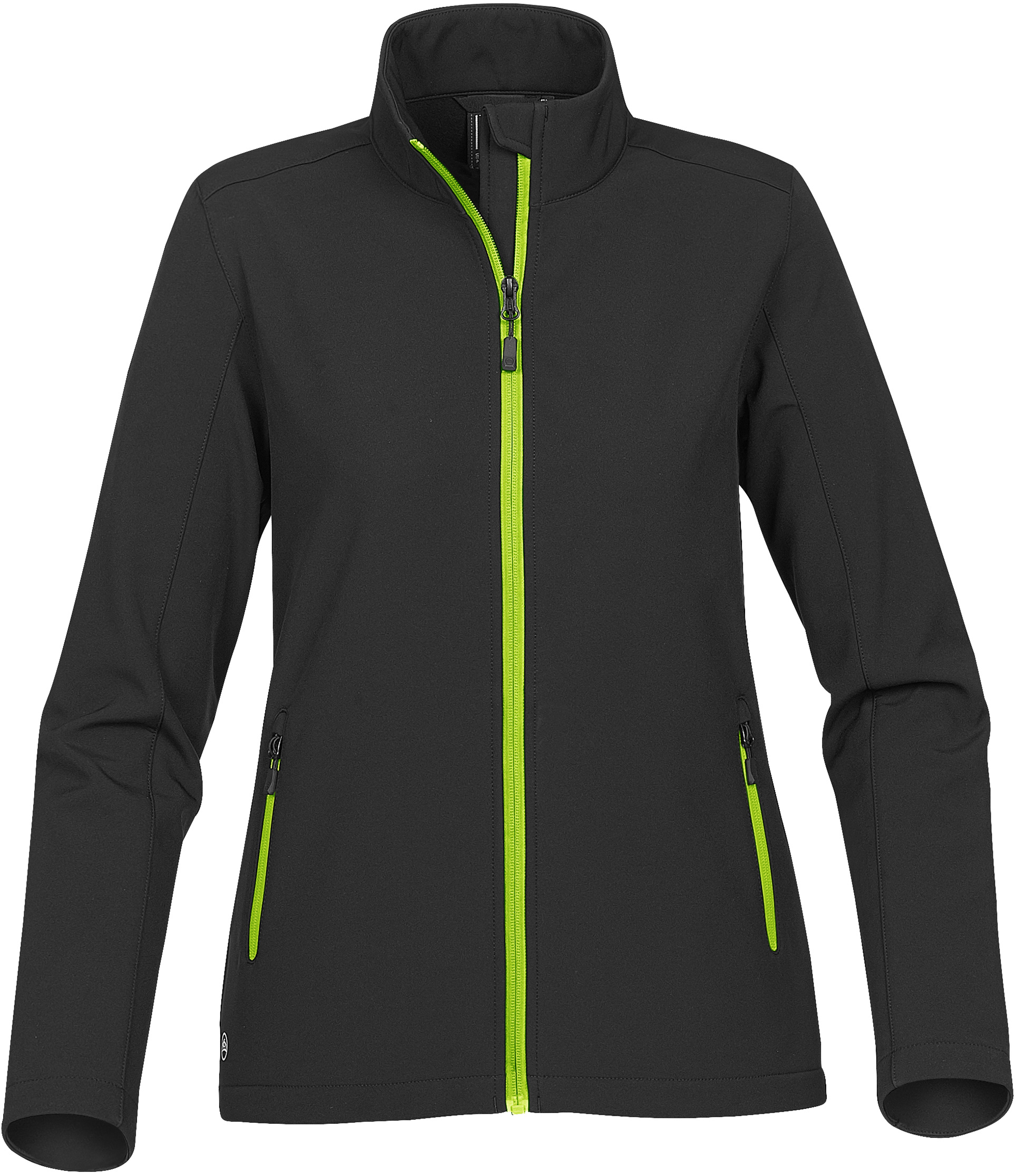 Stormtech Women’s Orbiter Softshell - 48949_54701.jpg