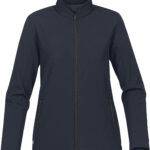 Stormtech Women’s Orbiter Softshell - 48949_54702.jpg