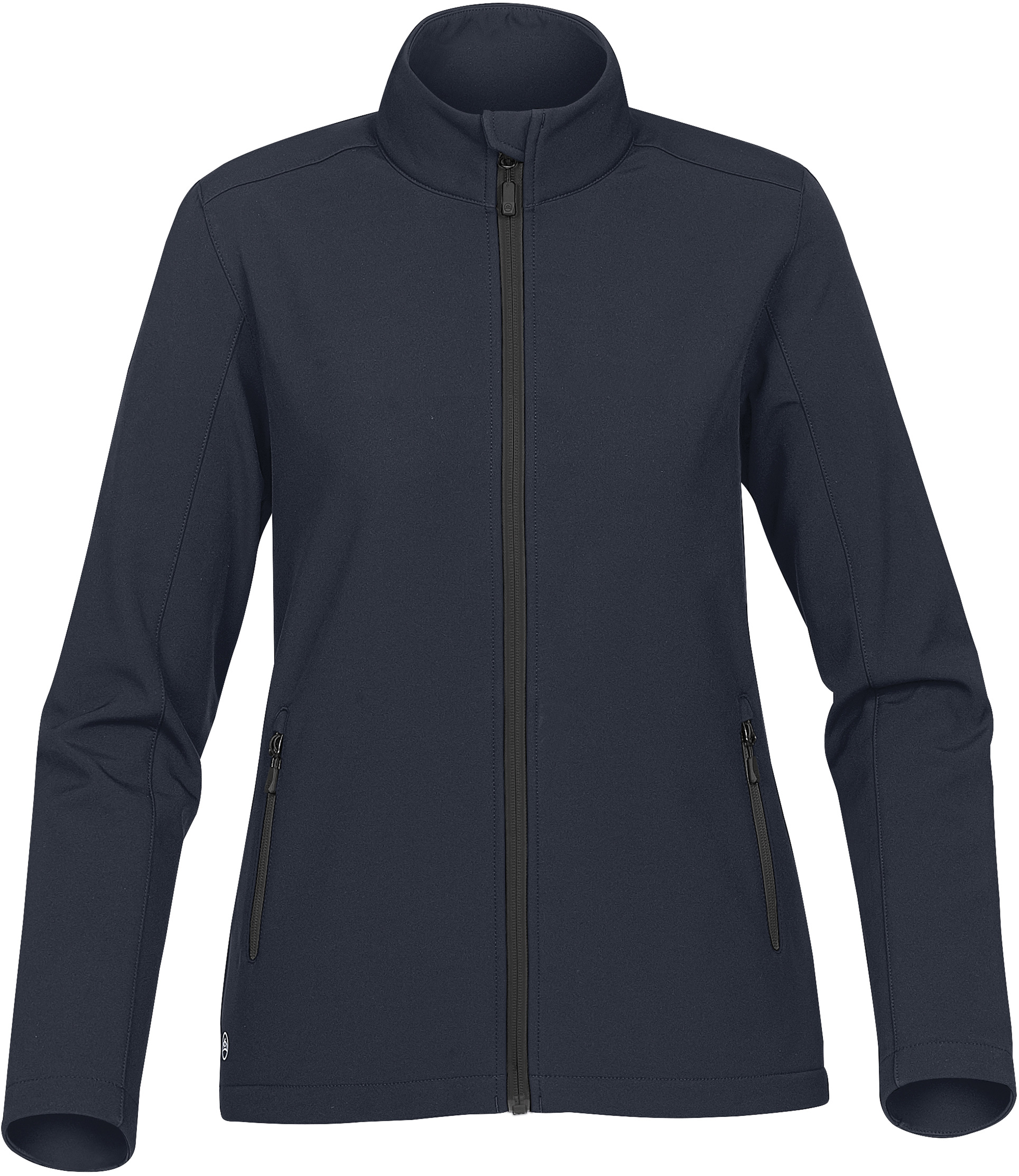Stormtech Women's Orbiter Softshell