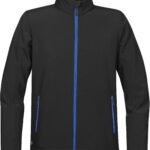Stormtech Youth Orbiter Softshell - 48950_54704.jpg