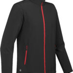 Stormtech Youth Orbiter Softshell - 48950_54708.jpg