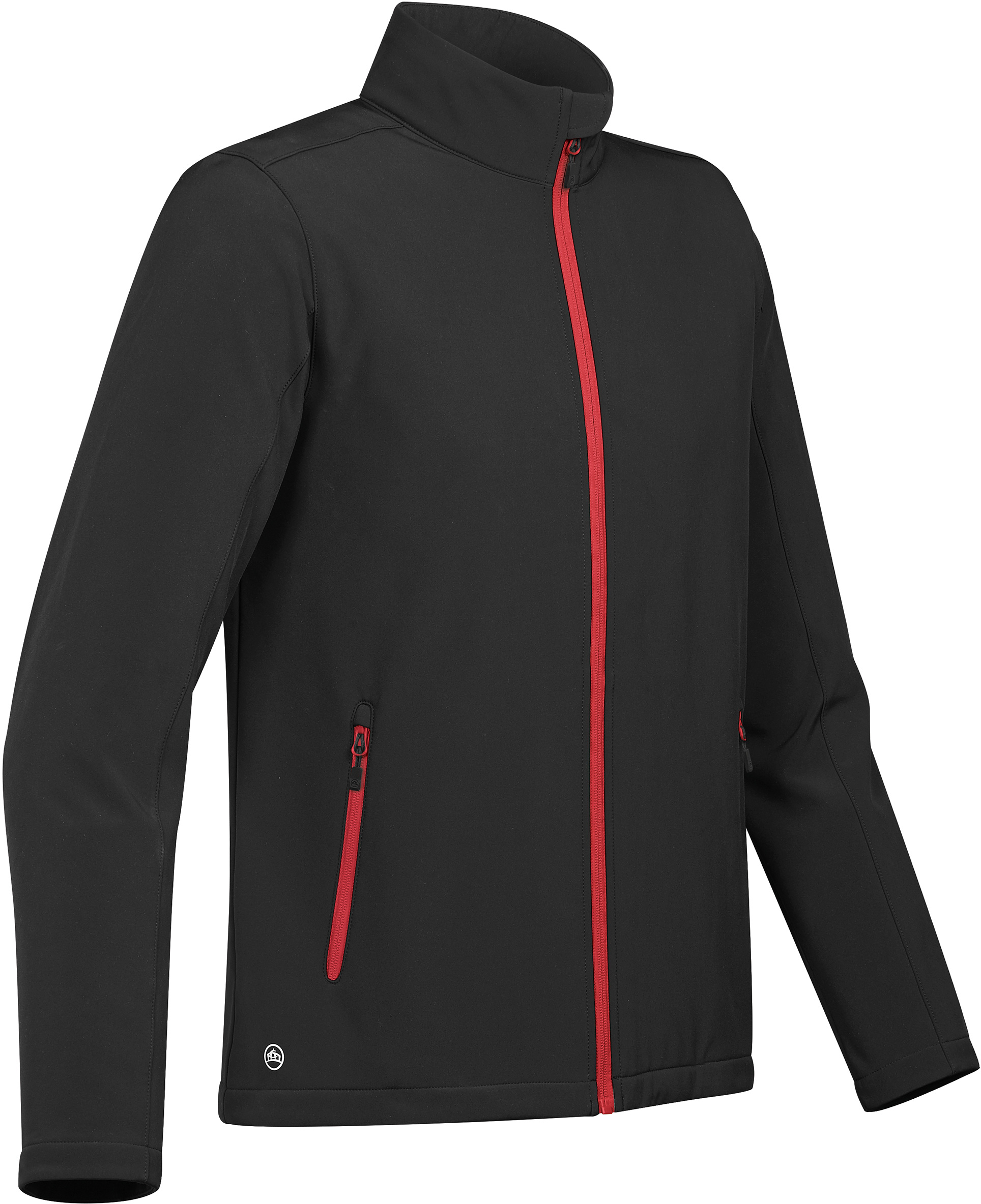 Stormtech Youth Orbiter Softshell - 48950_54708.jpg