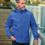 Stormtech Men’s Nautilus Shell - 48951_54709.jpg