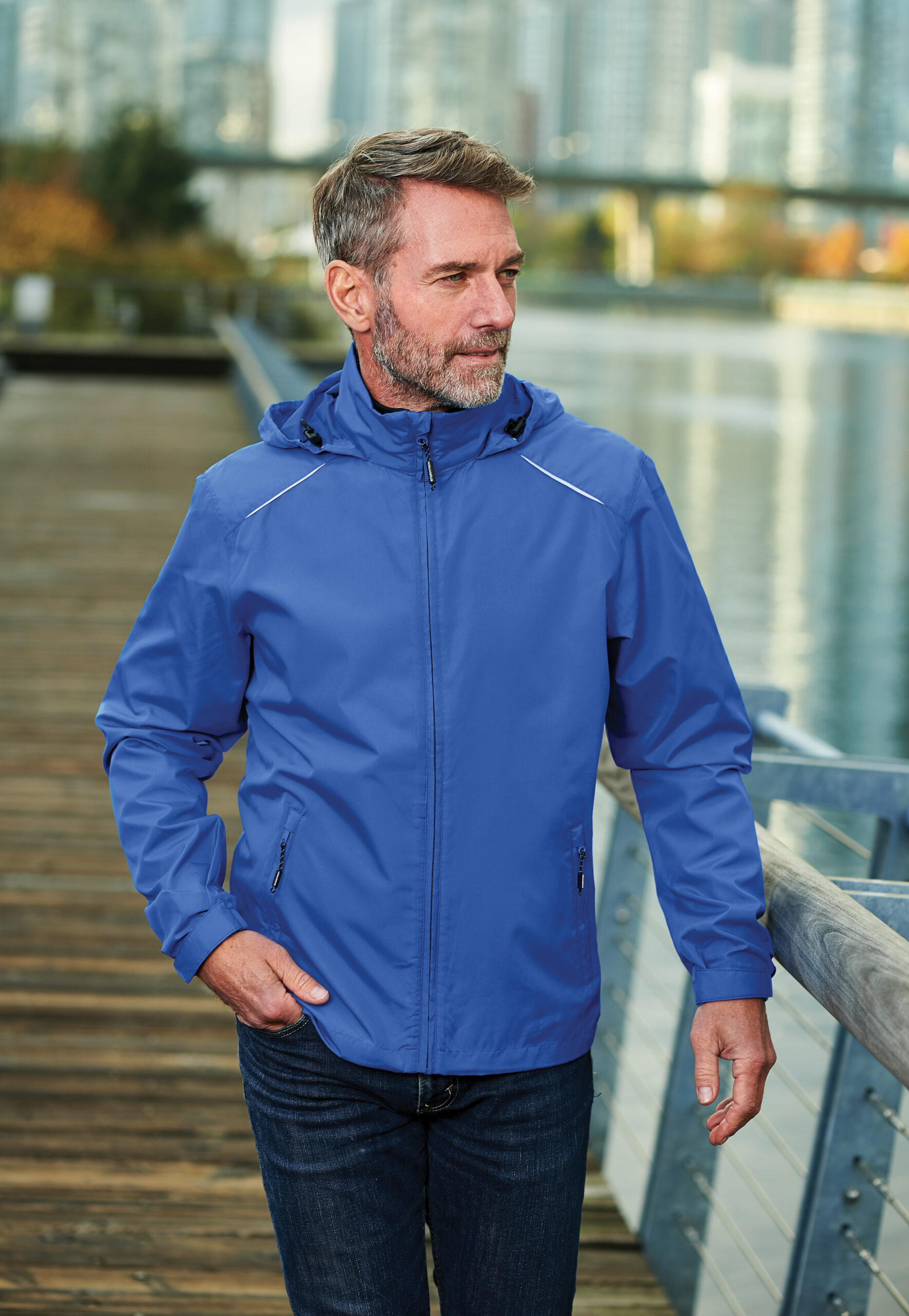 Stormtech Men’s Nautilus Shell - 48951_54709.jpg