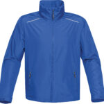 Stormtech Men’s Nautilus Shell - 48951_54710.jpg