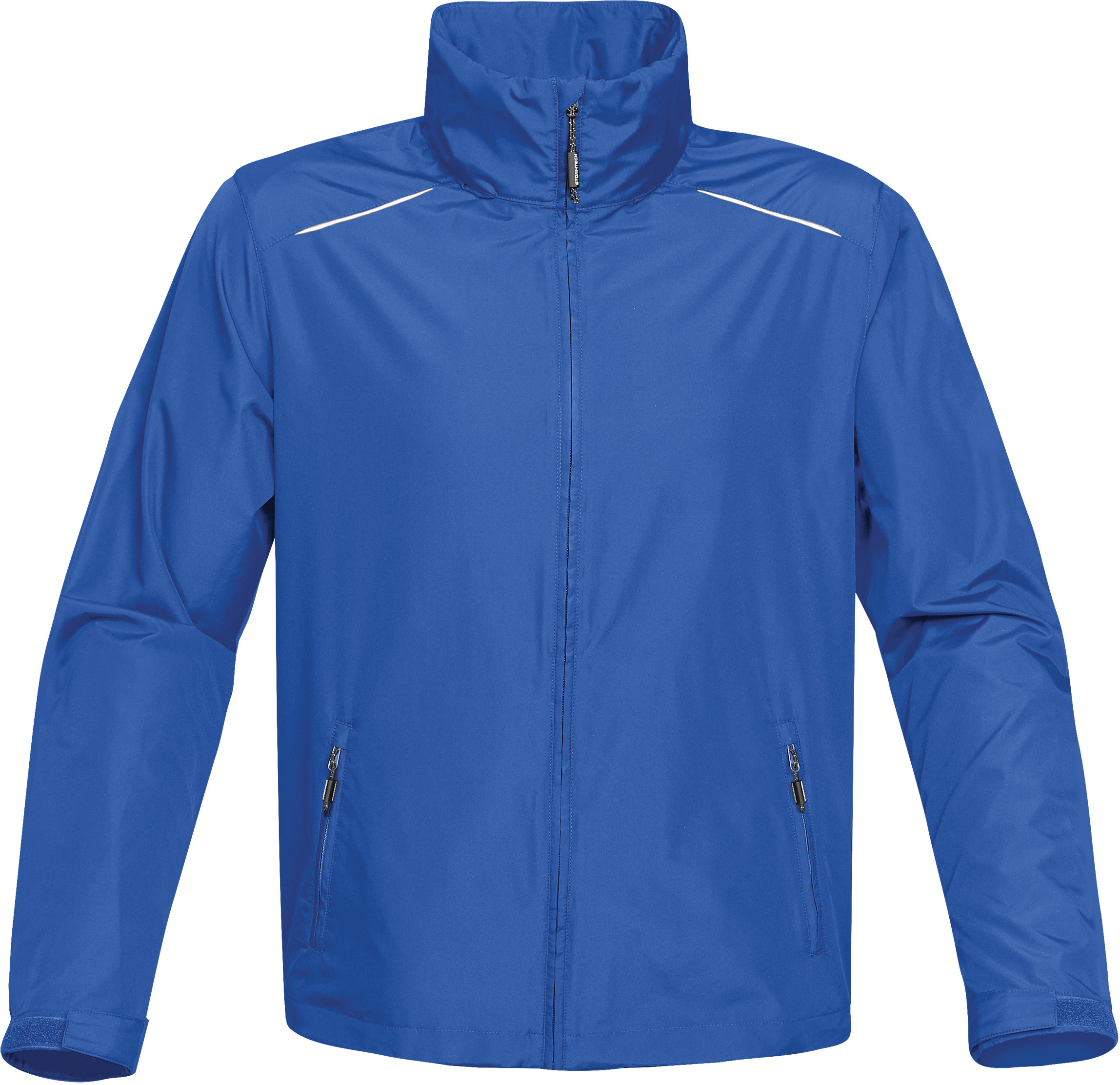 Stormtech Men’s Nautilus Shell - 48951_54710.jpg