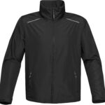 Stormtech Men’s Nautilus Shell - 48951_54711.jpg