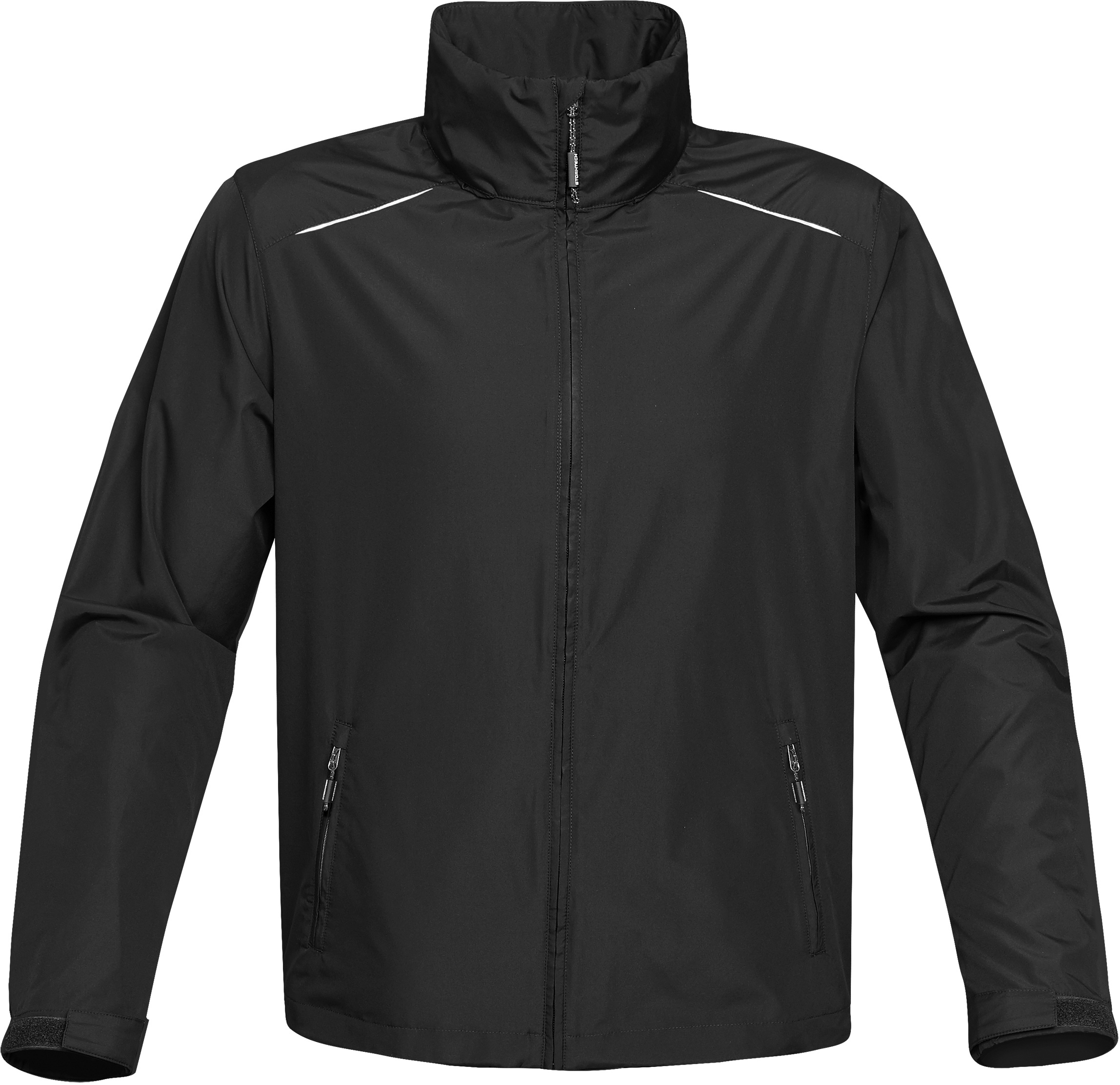 Stormtech Men’s Nautilus Shell - 48951_54711.jpg