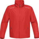 Stormtech Men’s Nautilus Shell - 48951_54712.jpg