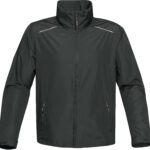 Stormtech Men’s Nautilus Shell - 48951_54713.jpg